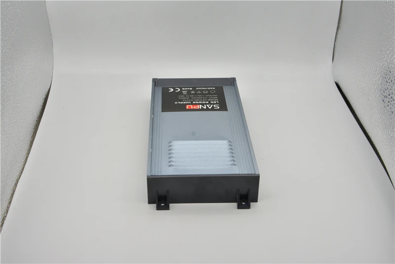 CFX350-12 (6)