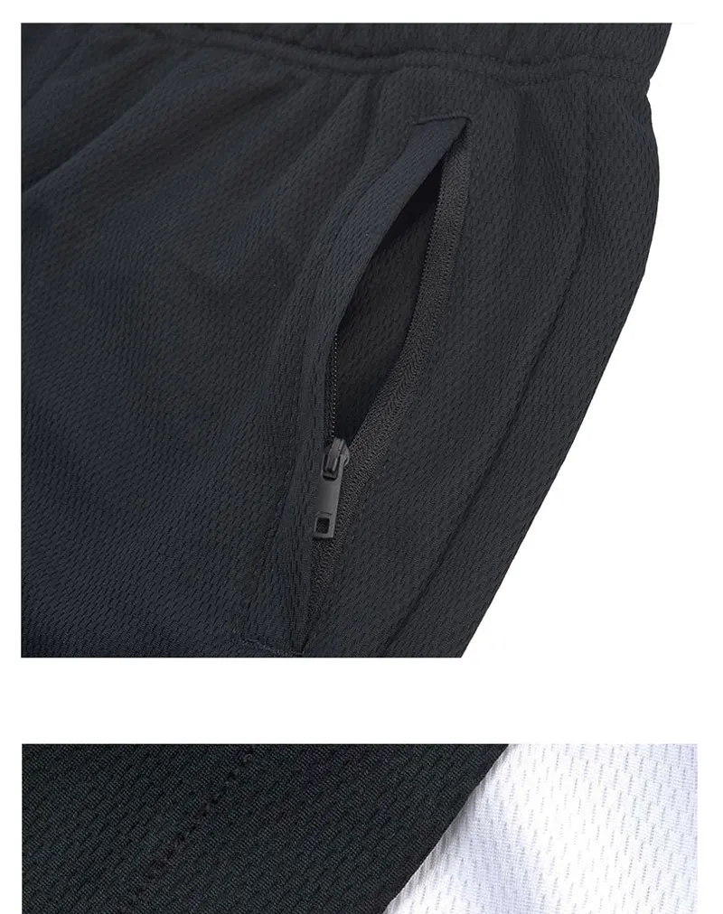 Li-Ning, мужские спортивные шорты, дышащие, свободный крой, полиэстер, удобные, с подкладкой, для фитнеса, спортивные шорты AKSP079 MKD1627