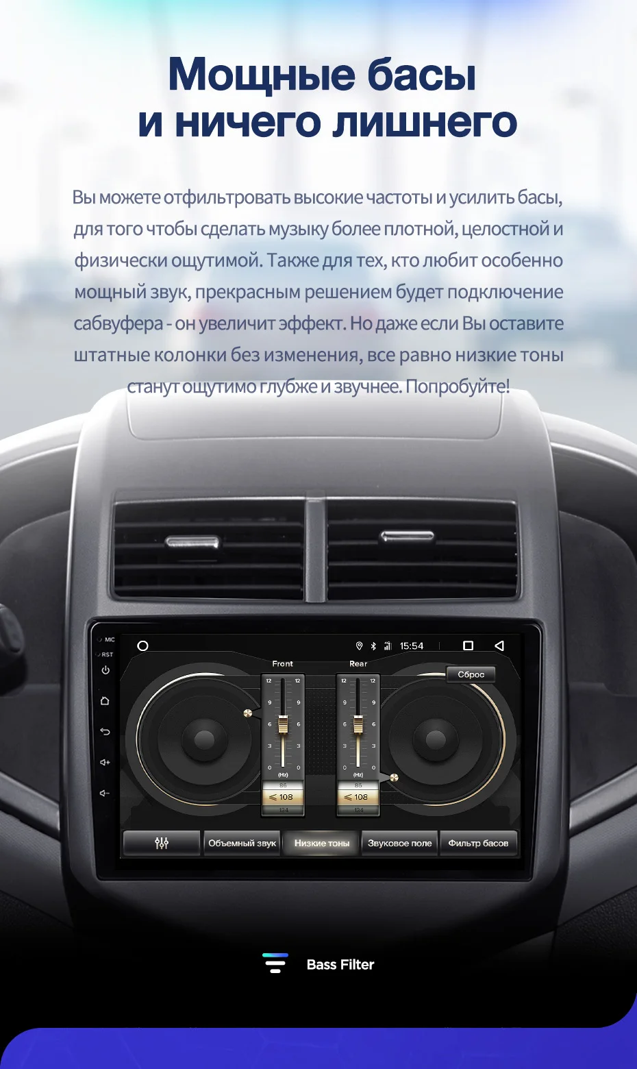 Discount TEYES CC2 For Chevrolet Aveo 2 2011-2015 Car Radio Multimedia Video Player Navigation GPS Android 8.1 No 2din 2 din dvd 12