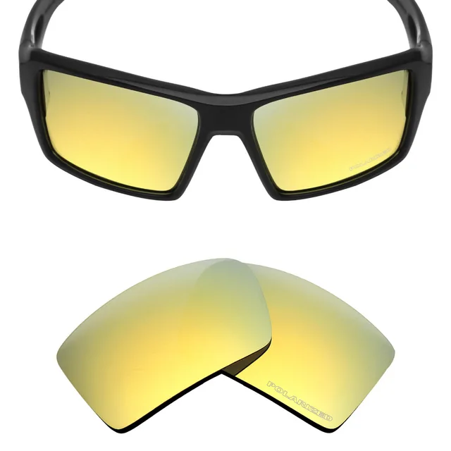 gafas de sol oakley eyepatch gafas de sol oakley eyepatch