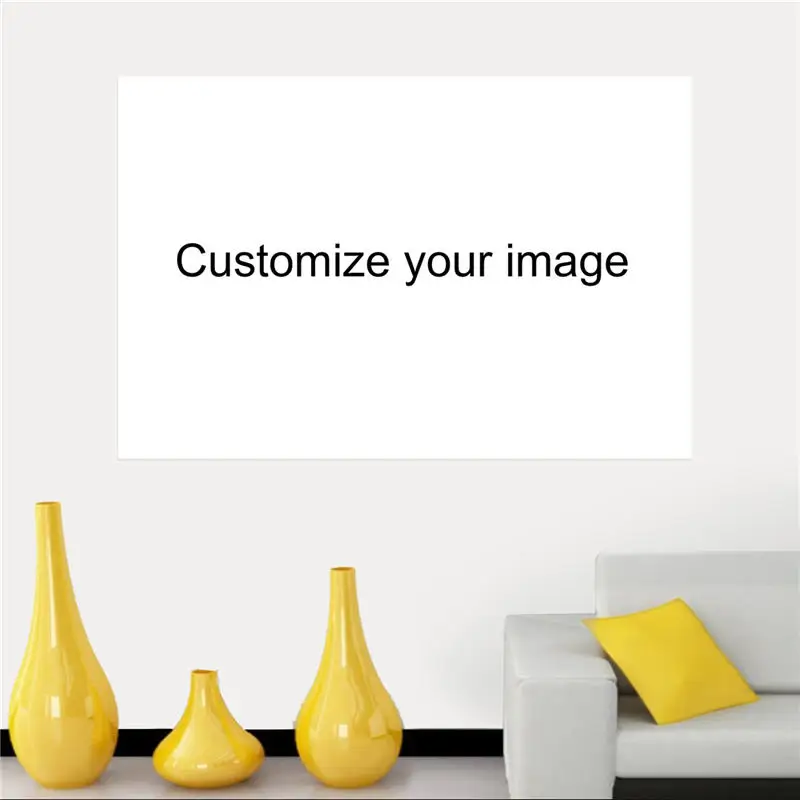 3_c9c06599ac836a45ae0aeba25c2020ae