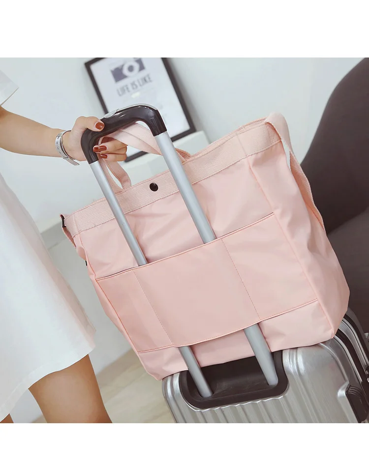 women travel bags handbag 6