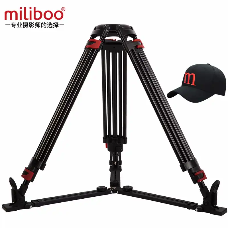 Miliboo ヘビー三脚ヘッドなし Mtt609a アルミプロカメラスタンドビデオカメラ三脚 Vs マンフロット三脚 Video Camcorder Tripod Camcorder Tripodsmanfrotto Tripod Aliexpress Miliboo ヘビー三脚ヘッドなし Mtt609a アルミプロカメラスタンドビデオカメラ三脚 Vs マンフロット三脚 Video Camcorder Tripod Camcorder Tripodsmanfrotto Tripod Aliexpress