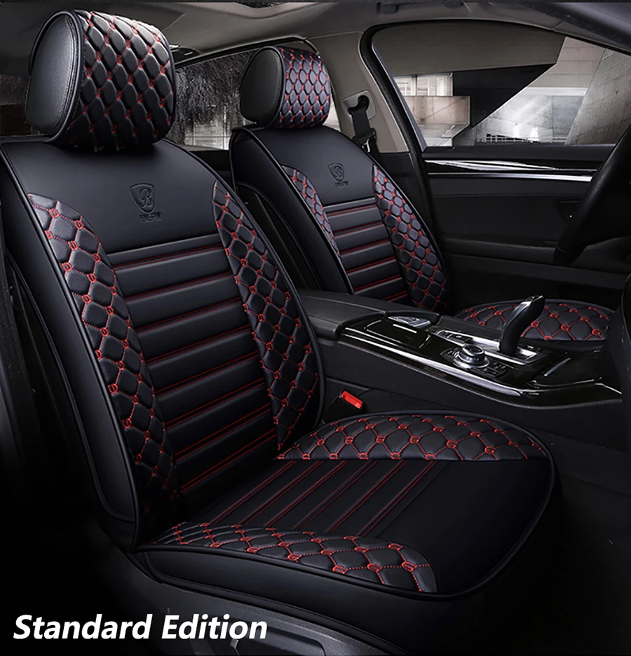 car seat covers (3)