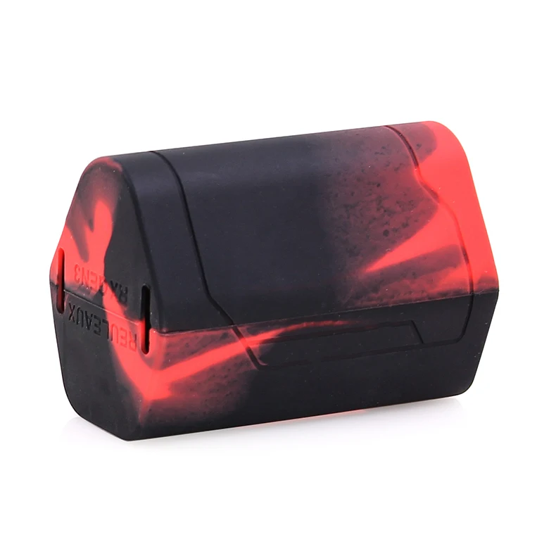 CASE Wismec RX GEN3 MOD (6)