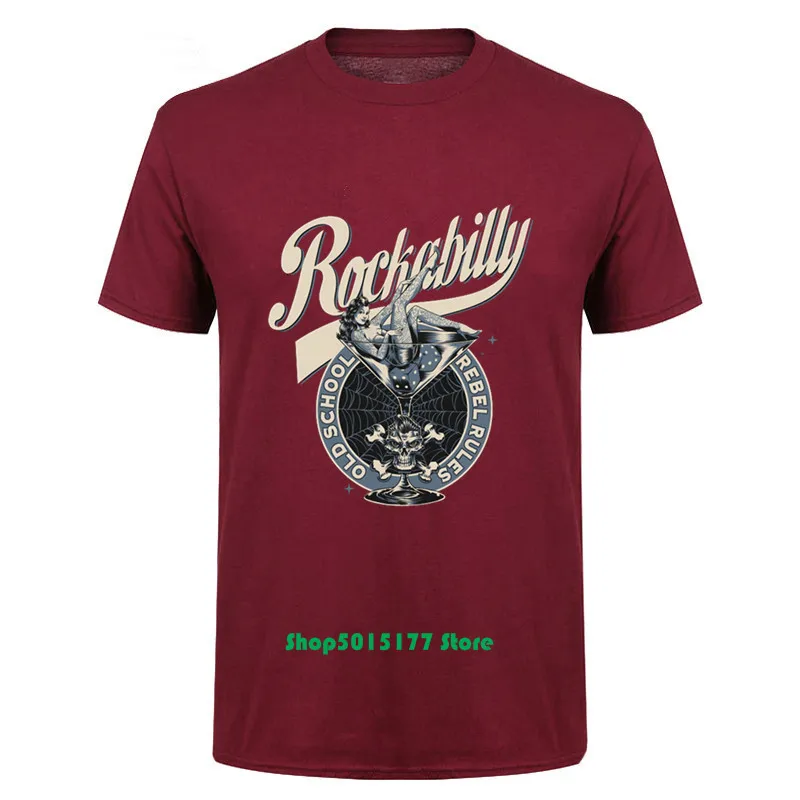 12Claret