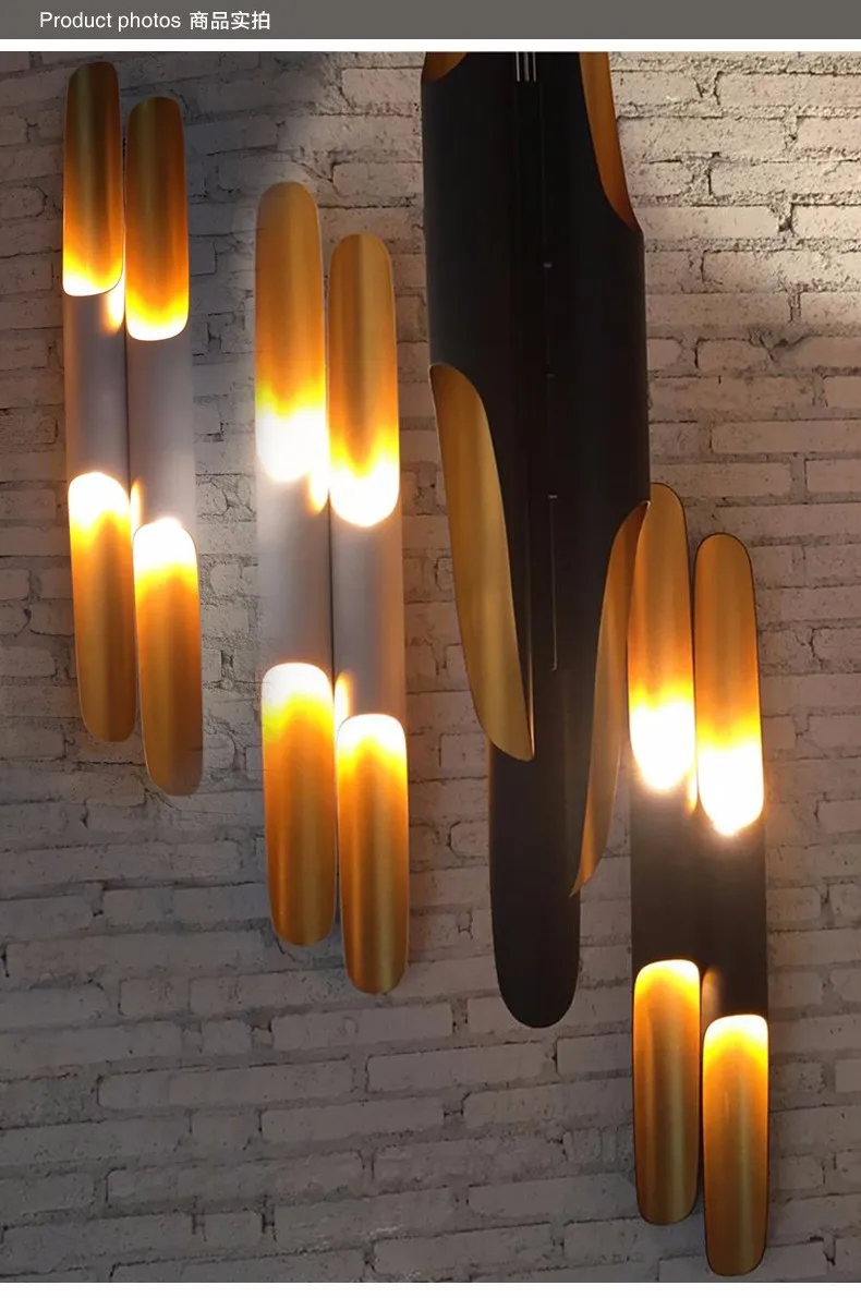 TB2IBXugVXXXXaDXXXXXXXXXXXX_!!2172223758