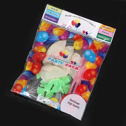 12 дюймов конфетти из фольги латексные шары Радужный Круглый Многоцветный воздушный шар для Одежда для свадьбы, дня рождения украшения
