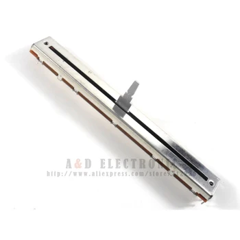 

1PCS PITCH FADER for Pioneer CDJ1000 CDJ1000MK3 CDJ2000 CDJ2000NEXUS DCV1013 D1513
