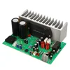 AIYIMA 140W + 140W 2.0 canaux amplificateur de puissance amplificateurs Audio carte Amplificador bricolage pour système de son Home cinéma double AC24-28V ► Photo 1/5