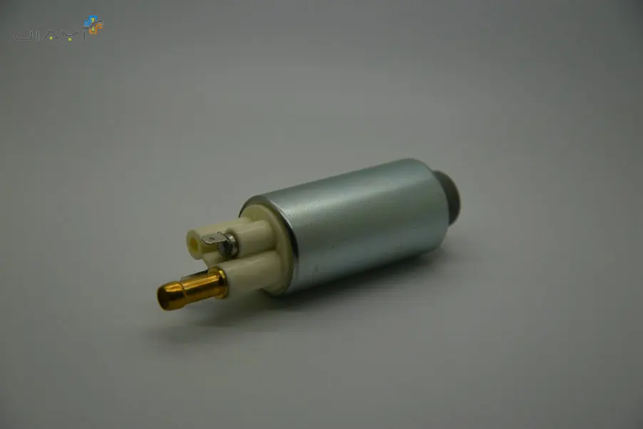 JY-Fuel pump-360101-7