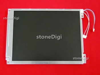 

Free Shipping LQ104S1DG61 NEW A+ 10.4 INCH LCD DISPLAY Screen Panel for Industrial Equipment
