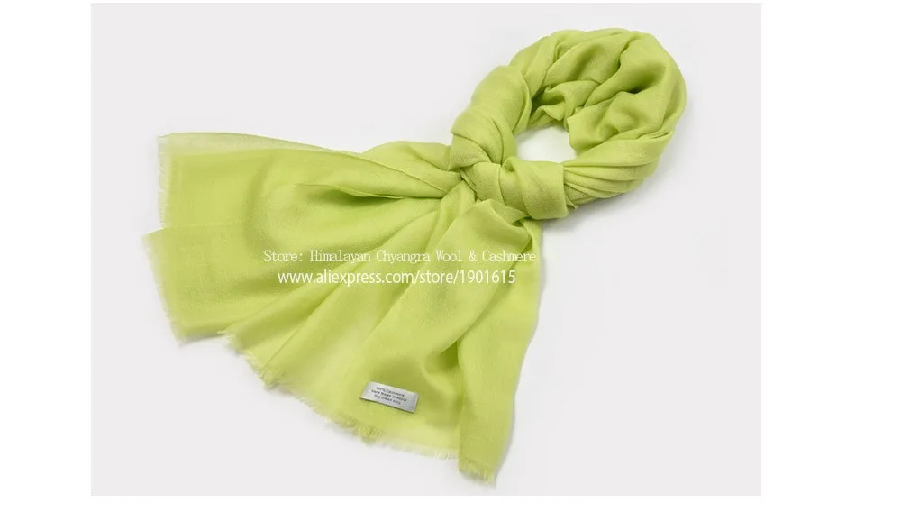 aliexpress-Yellow-&-Light-color_23