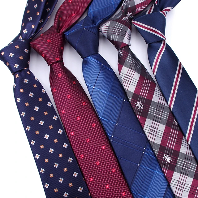 men ties necktie mens vestidos business wedding tie male dress dress ties