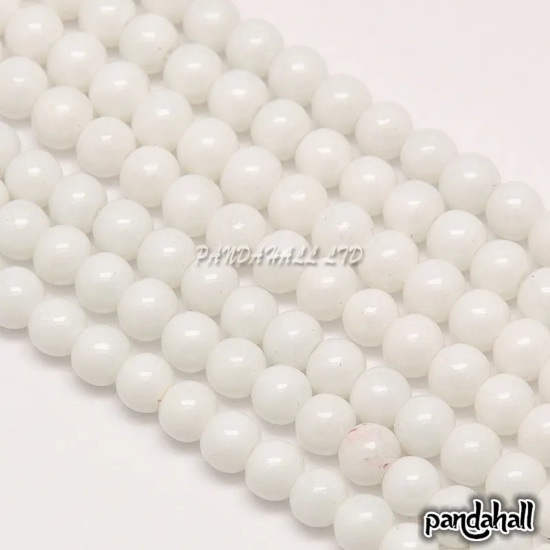 X-HY-A003-6mm-M_1_0