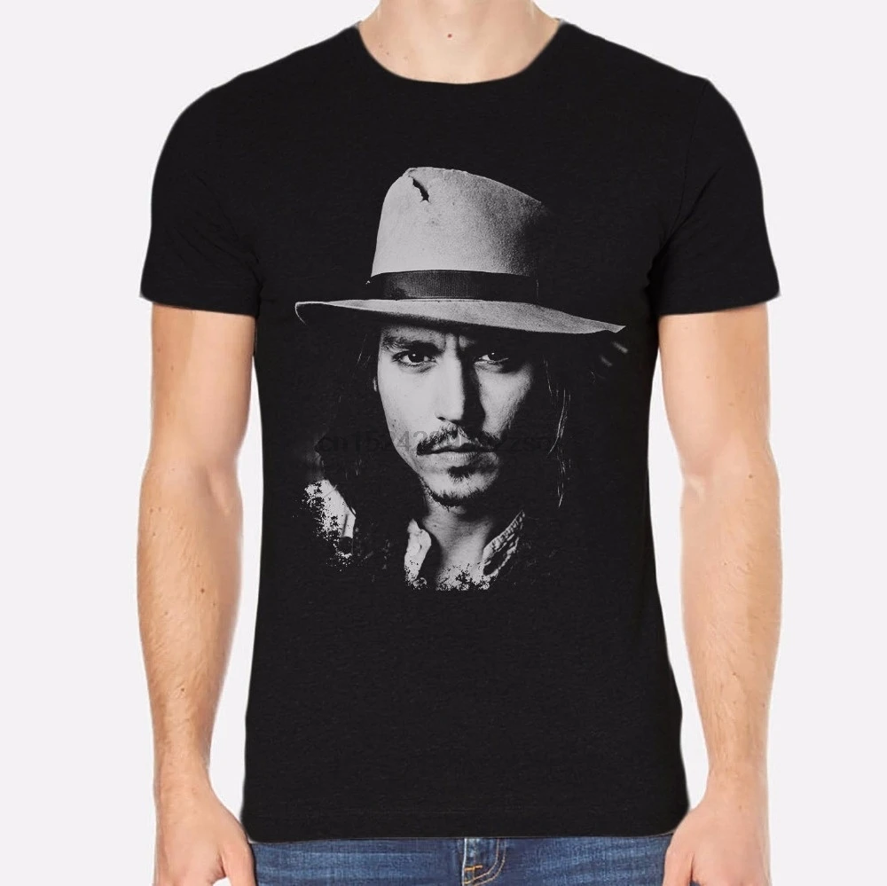 black clothing websites