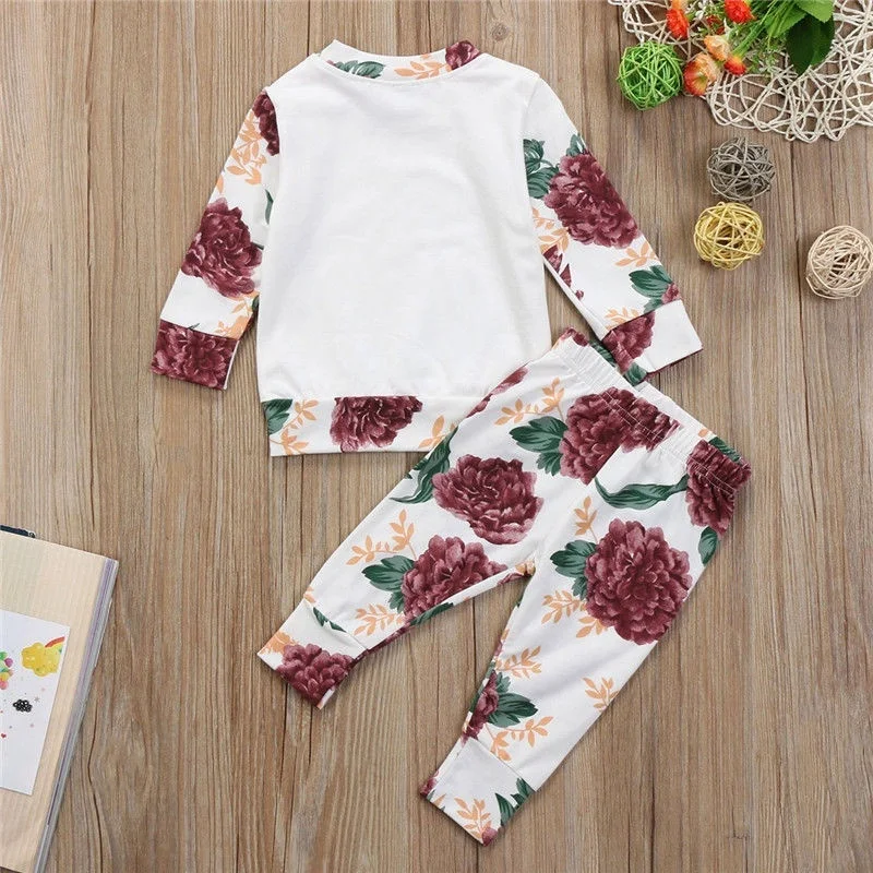 A101284 (2)