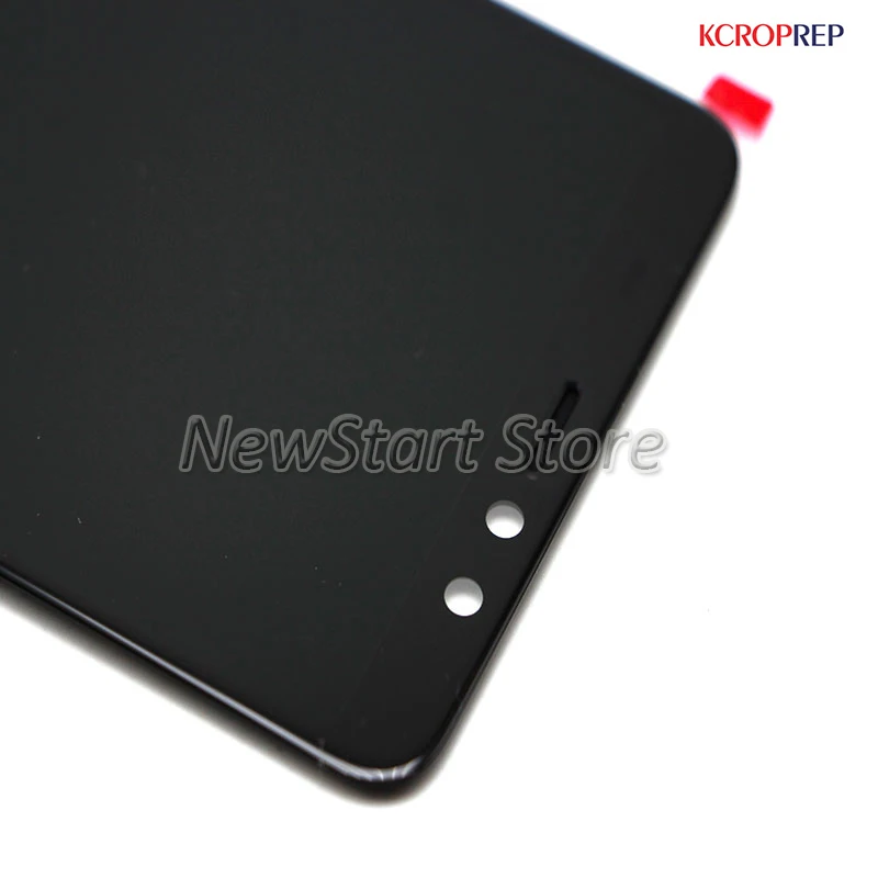 HTC U11 EYEs lcd (6)