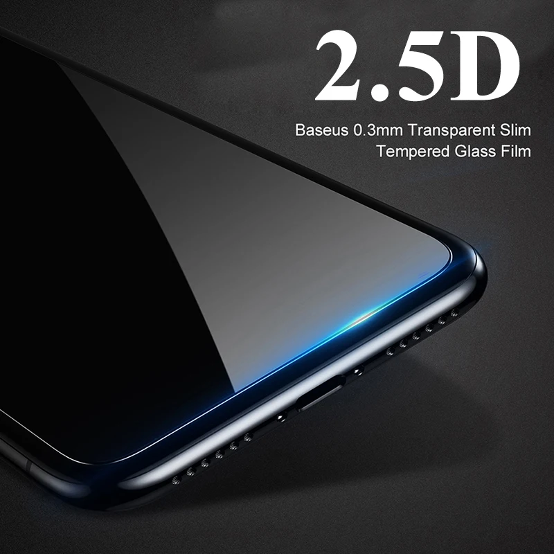 Защитное стекло для iPhone X 10 Aphone Xs защита экрана 7 Plus закаленное 8 пленка Max Armor iPone Xr i Phone 7plus Xsmax Tremp