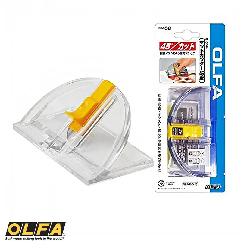 нож 45 градусов. строительные ножницы с угломером. Ol-mc-45/dx. лезвия mat master. нож самурай.