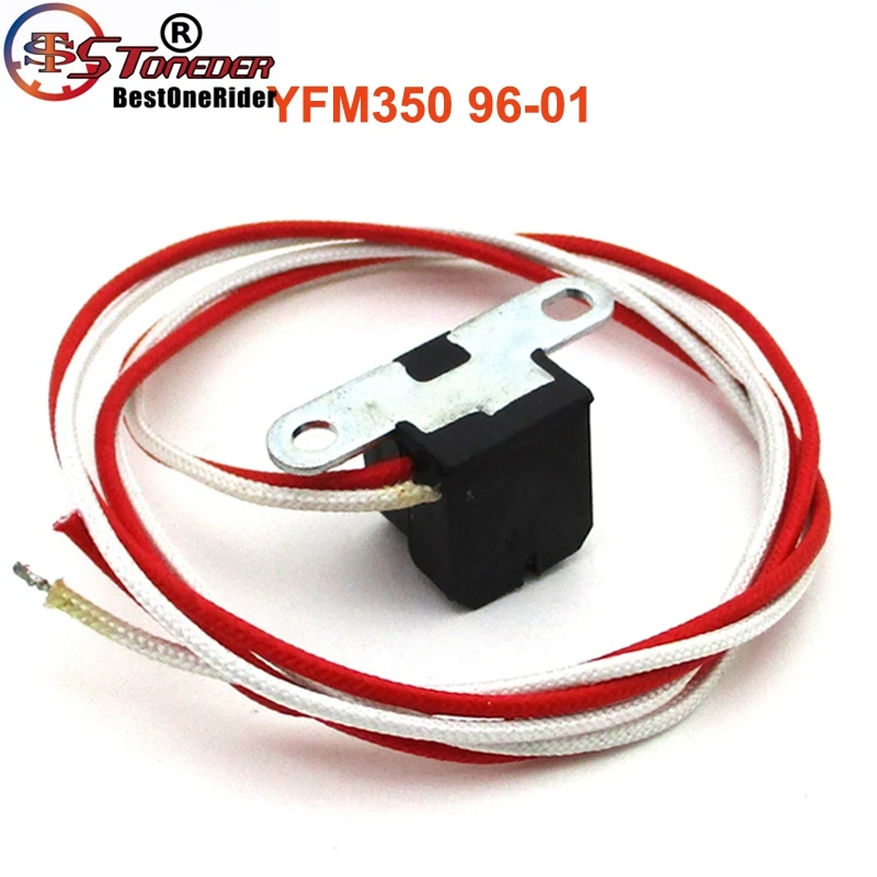 MXB0077 (1)