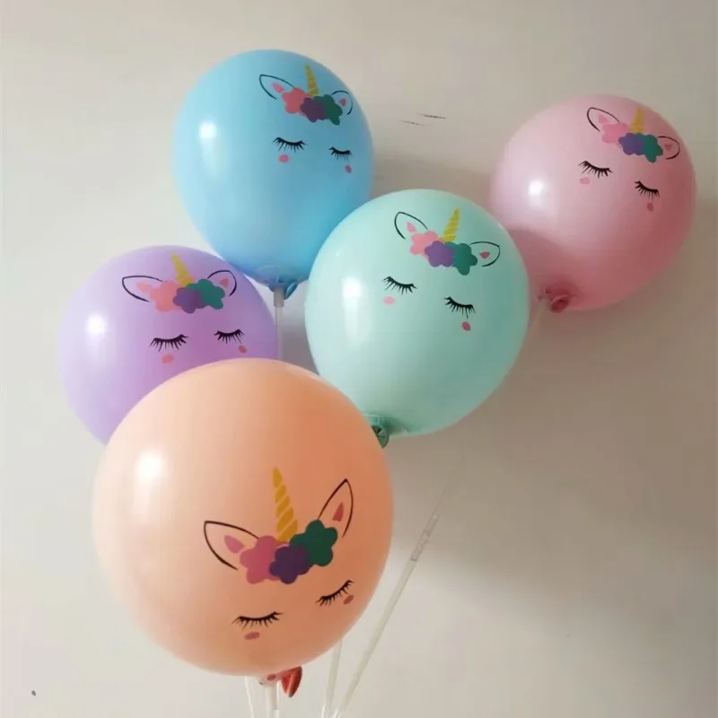 1_