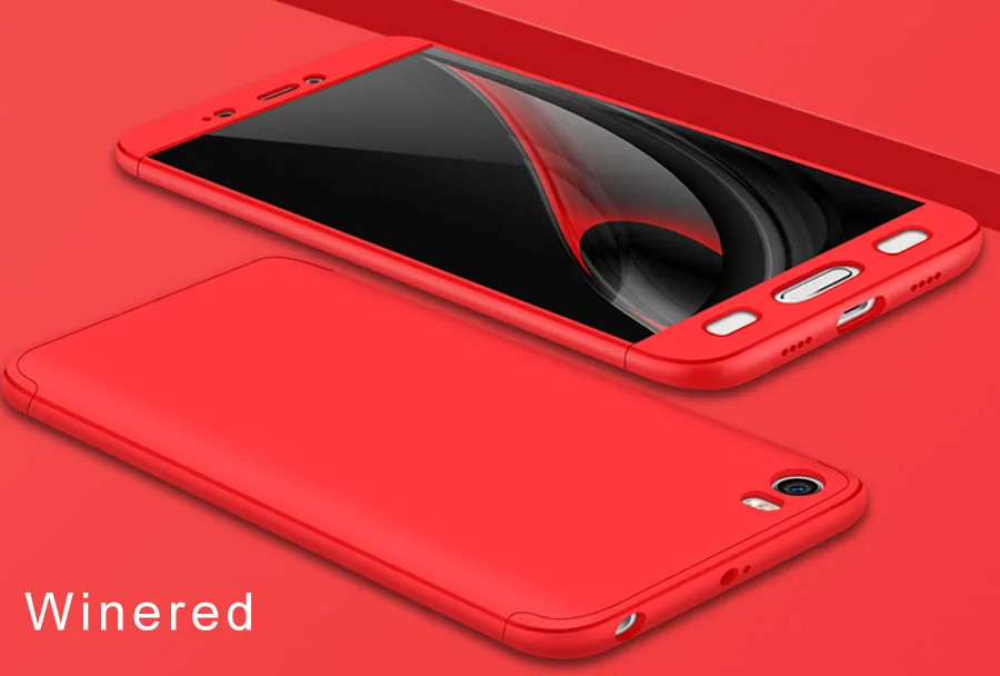 Xiaomi14