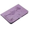 Tablet Accessories