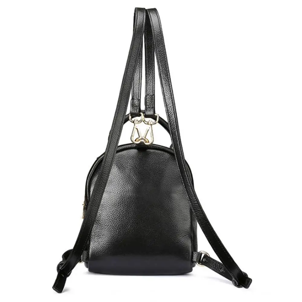 BL623Black01