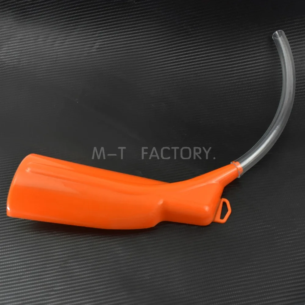 TH006404d1