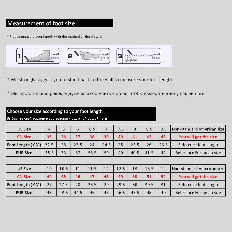 Mens shoes casual fashion designer genuine leather shoes for men Slip on loafers Black sneakers Winter Autumn men's shoes Brand