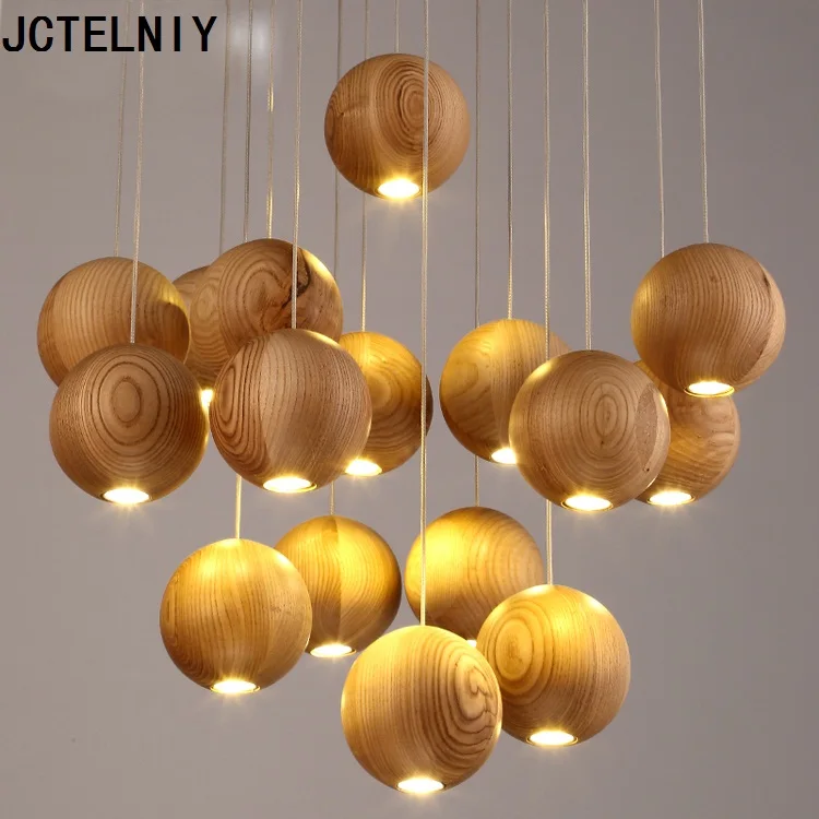 Wholesale Lights & Lighting