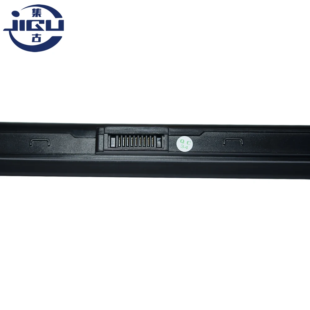 5200 мАч аккумулятор для ноутбука ASUS K42 K52 A52 A52F A52J A31 A32 A41 A42 B53 K52L681 KB8041|laptop battery|battery for