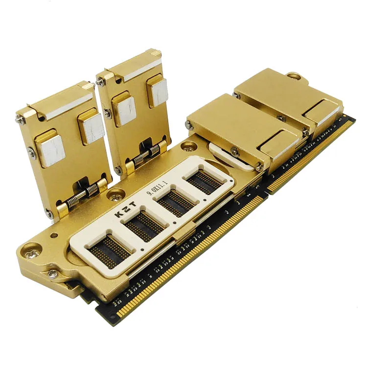 DDR4X8-