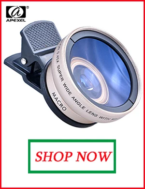 APL-0.45WM
