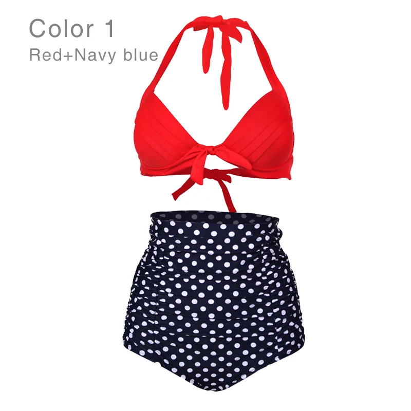 AS1721 maternity swimwear color 1 00