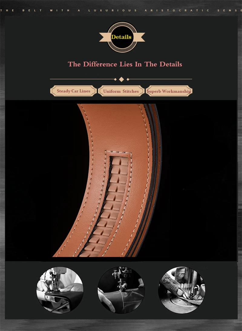 1-8