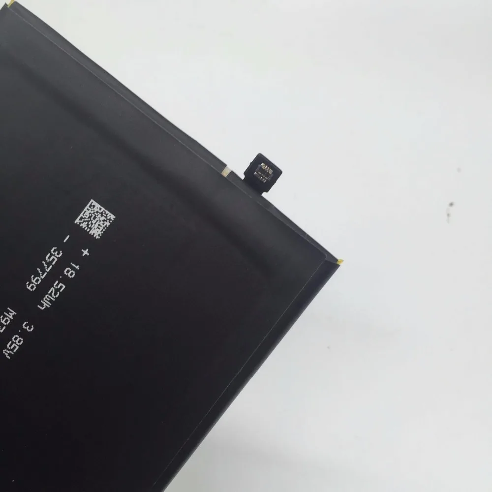 QQ20180629011918