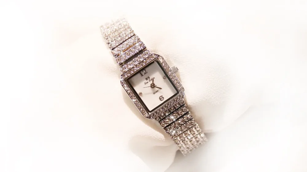 women watches 4