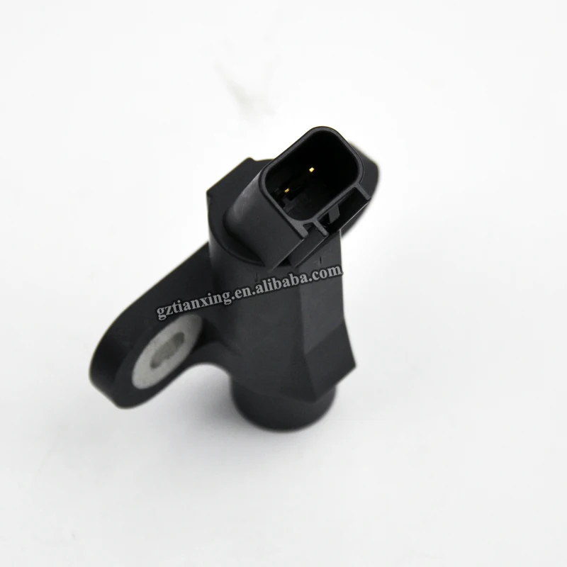 F1CZ6C315A 2