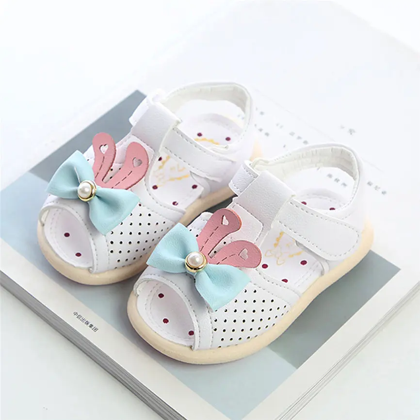 XYY80403513_2018040302162461