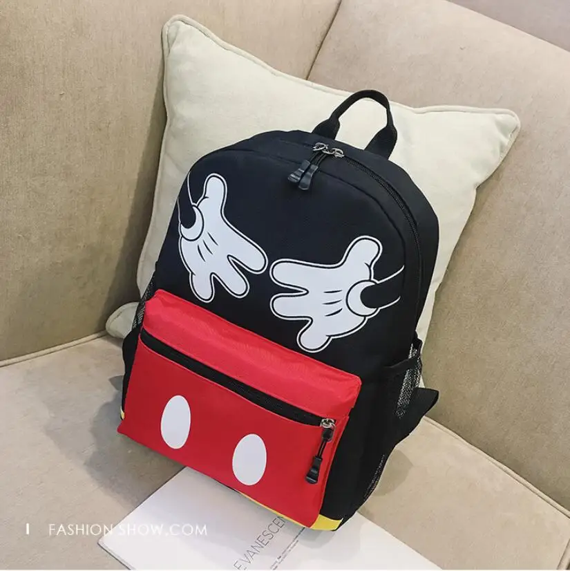 QQ20181125153144