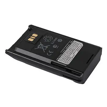 

FNB-V113LI Li-ion Battery 2400mAh For Vertex Standard VX-450 VX-451 VX-454 VX-459 Yaesu Vertex VX450 VX451 VX454 VX459
