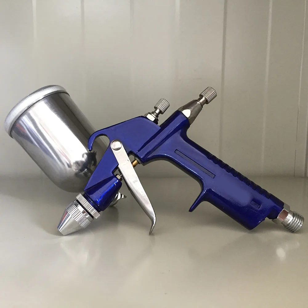 Popular Compressed Air CansBuy Cheap Compressed Air Cans lots from