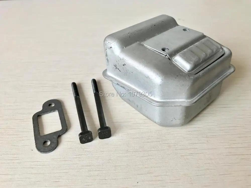 IMG_7203(20180421-113548)