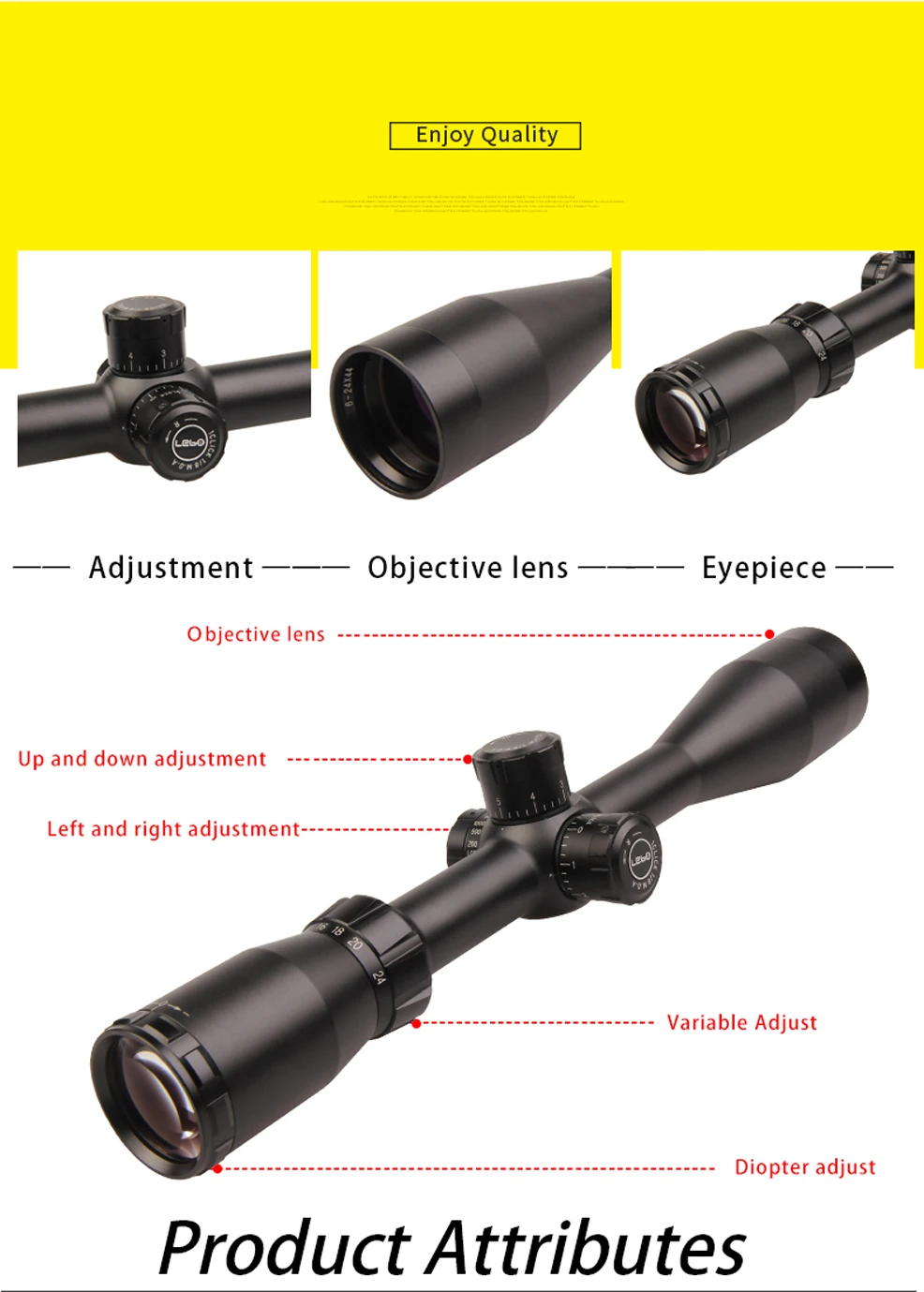 LEBO6-24X44SP_03