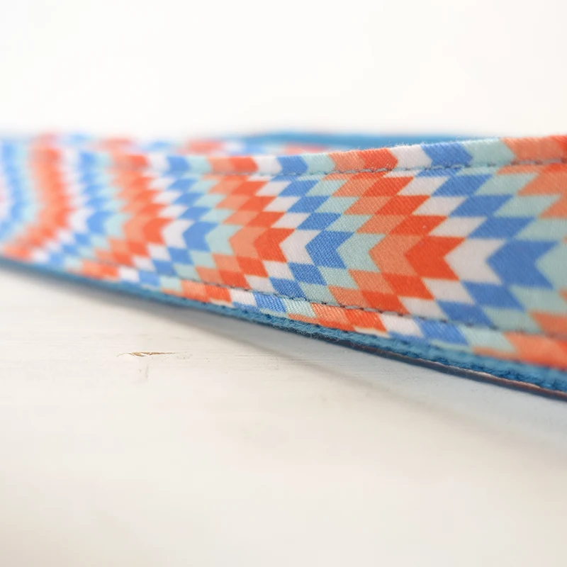 Luxury Designer Dog Collars (35)