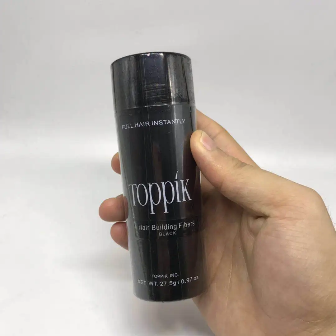 18 * шт tippik волос строительный волоконный аппликатор сопло насос спреи для