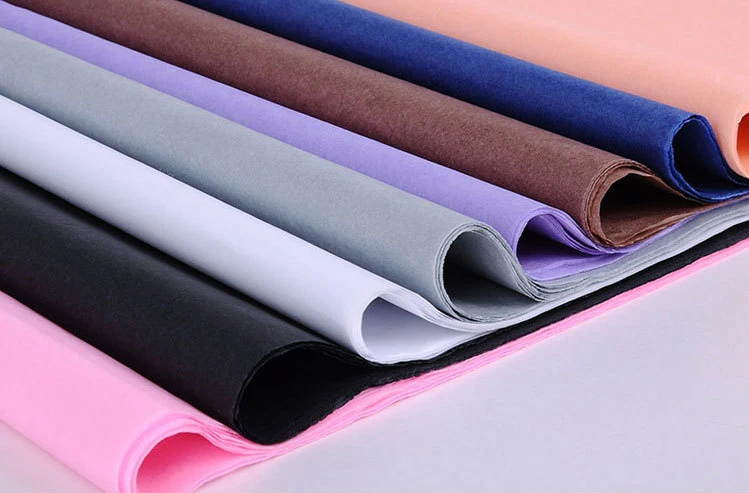 4352931372_373335712