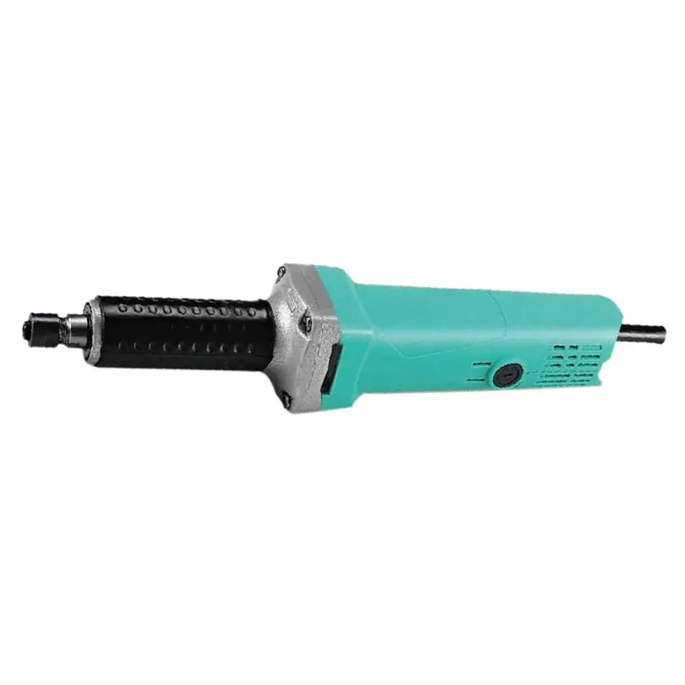 

5655-25B High Quality Long Rod Straight Grinding Machine